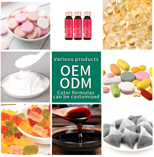 Chongqing Senzern Technology Co., Ltd