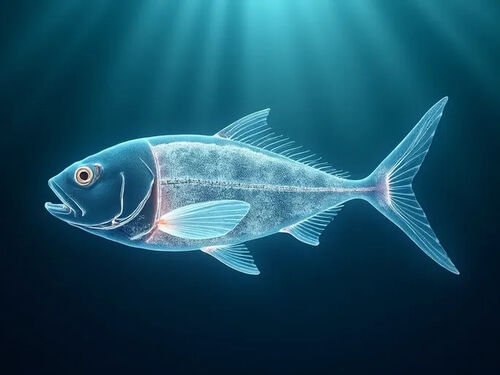 최신 회사 블로그 해양 콜라겐의 건강 효능 밝혀