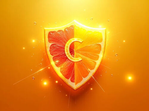 Dernier blog de l'entreprise Bienfaits de la vitamine C pour la santé : sources et recommandations d'apport quotidien