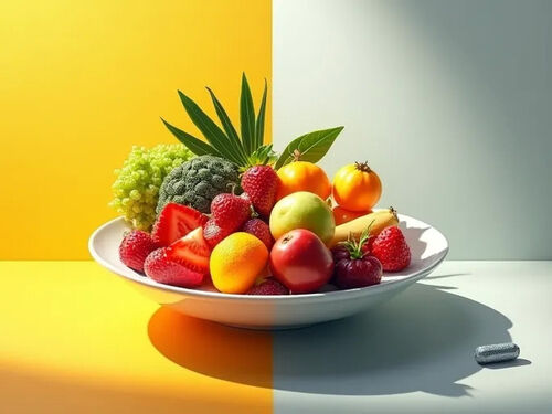 Dernier blog de l'entreprise Une étude démystifie les mythes