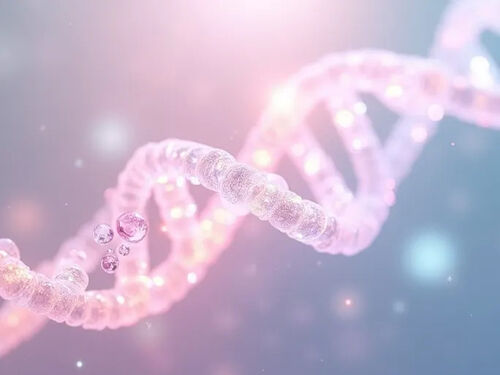 Dernier blog de l'entreprise Le collagène gagne du terrain dans l'industrie de la santé et du bien-être