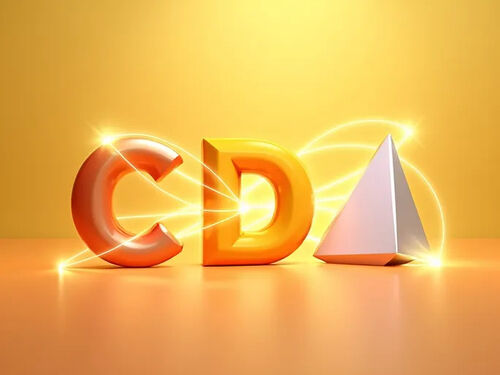 Dernier blog de l'entreprise Associations optimales de vitamines et de minéraux pour une meilleure santé