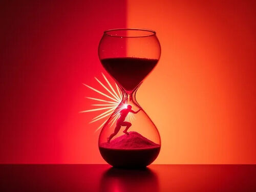 Dernier blog de l'entreprise Une étude révèle le moment optimal pour la supplémentation en nitrate