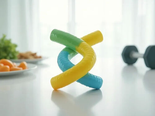 บริษัทล่าสุด บล็อกเกี่ยวกับ คําถามการศึกษา ประโยชน์ทางสุขภาพของ Bcaas