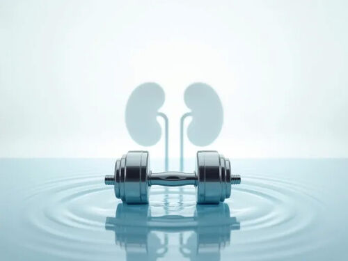 บริษัทล่าสุด บล็อกเกี่ยวกับ ครีเอทิน ช่วย บูรณาการ แข่งขัน แต่ มี ผลข้างเคียง