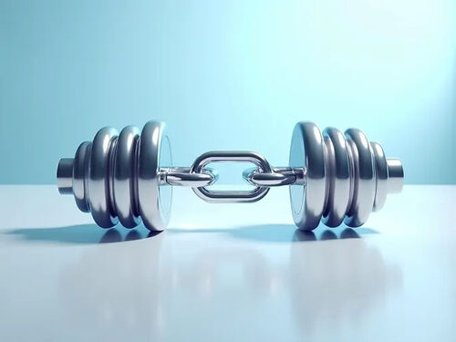 บริษัทล่าสุด บล็อกเกี่ยวกับ คู่มือที่ได้รับการสนับสนุนจากวิทยาศาสตร์เกี่ยวกับ BCAA Timing สําหรับการเติบโตของกล้ามเนื้อ