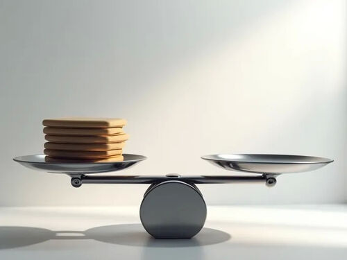 บริษัทล่าสุด บล็อกเกี่ยวกับ Bcaas อาจสนับสนุนการเติบโตของกล้ามเนื้อในระหว่างการถืออาหาร