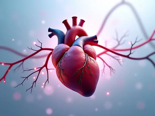 latest company blog about Study Questions Efficacy of Oral Nitric Oxide for Blood Pressure