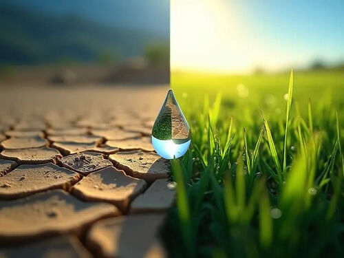 latest company blog about Hyaluronic Acid Boosts Skin Hydration and Antiaging