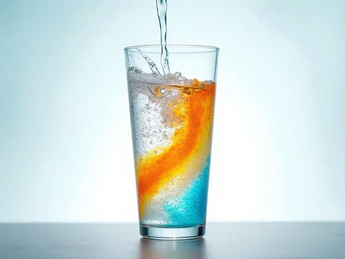 latest company blog about Effervescent Tablets Health Boon or Hype