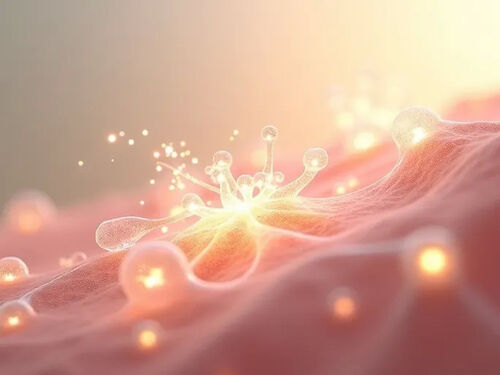latest company blog about Experts Weigh In on Collagen Supplements Skin Benefits