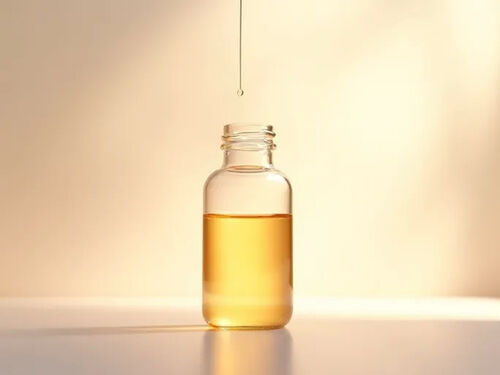 latest company blog about Study Examines Oral Collagens Impact on Skin Health