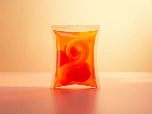 latest company blog about Kamagra Oral Jelly Expands with Fruit Flavors for ED Market