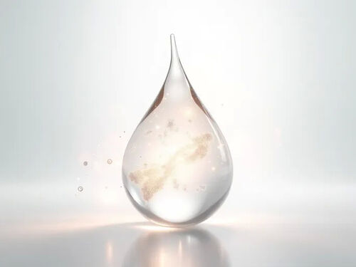 latest company blog about VZOXAINS Launches Advanced Collagen Peptides for Skin and Hair Care