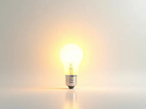 latest company blog about Energy Supplement Market Grows Amid Busy Lifestyles