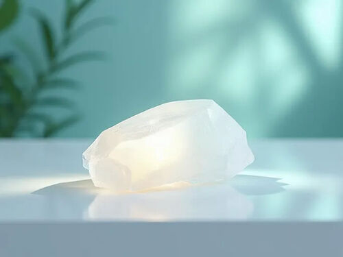 latest company blog about Magnesium Glycinate Gains Popularity for Energy and Sleep Benefits