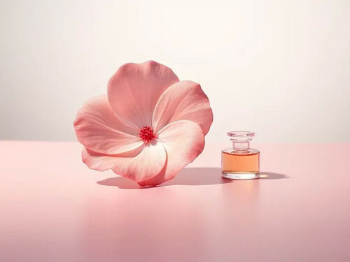 latest company blog about Collagen Supplements A Personal Trial Reveals Mixed Results