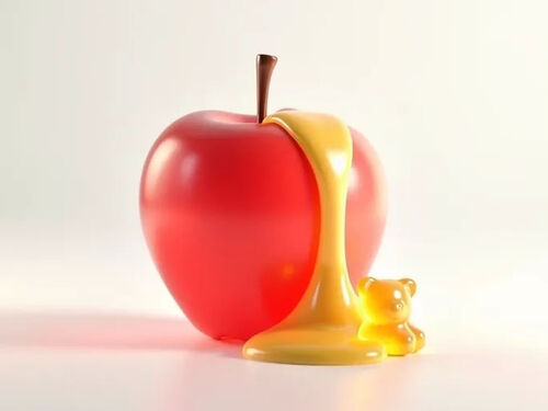 latest company blog about Top Keto ACV Gummies for Weight Loss in 2024