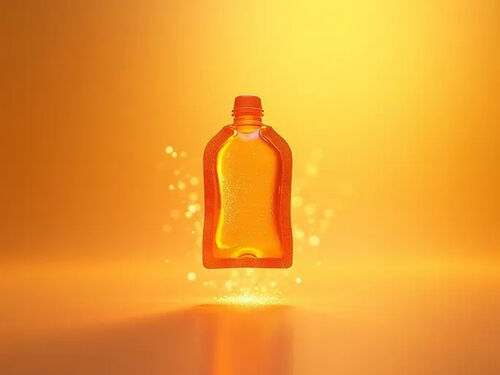 latest company blog about Honey Stinger Gels Boost Athlete Performance and Stamina