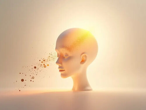 latest company blog about Collagen Benefits for Skin Science Vs Marketing Claims