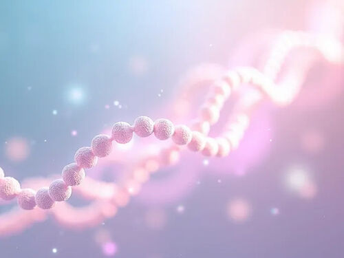 latest company blog about Collagen Supplements Gain Popularity for Skin Hydration and Radiance