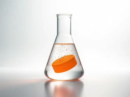 latest company blog about Hydralyte Launches Rapidhydration Effervescent Tablets
