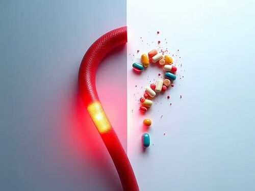 latest company blog about Study Questions Efficacy of Nitric Oxide Supplements for Athletes