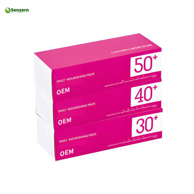 Un buen precio. Suplemento vitamínico para mujeres OEM Biotina Calcio Hierro Zinc Nutrición diaria integral en línea