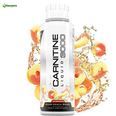 İyi bir fiyat. 450ml L Karnitin Sıvı Kas Geliştirme Takviyeleri Yorgunluk Giderici Metabolik Düzenleme çevrimiçi