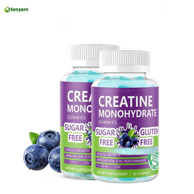 İyi bir fiyat. Bireysel Olarak Paketlenen Kreatin Sakızları Enerjiyi ve Patlayıcı Gücü Artırır çevrimiçi
