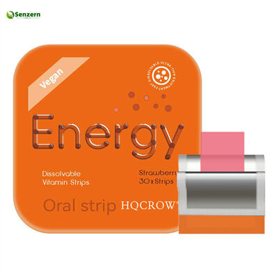 Good price Customized Orally Dissolving Tablets Rich In Zinc Natural Vitamin Resveratrol online
