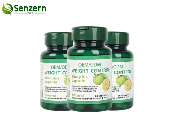 お買い得 400mg スリムプラス ダイエット錠剤 ISO / GMP / HACCP 体重管理 スリムプラス カプセル オンライン
