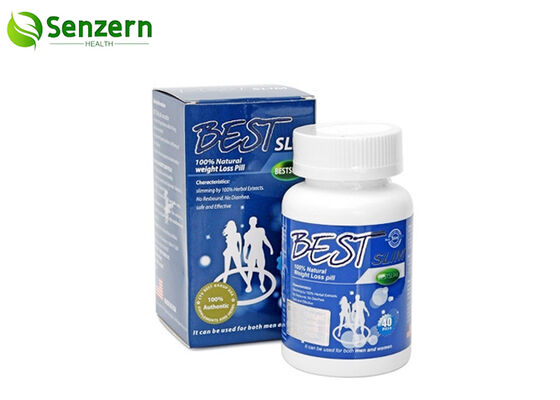 Ein guter Preis. 100% Reine Natürliche Fatburner-Pillen Beste Schlankheits-Fettabbau-Ergänzungsmittel Online